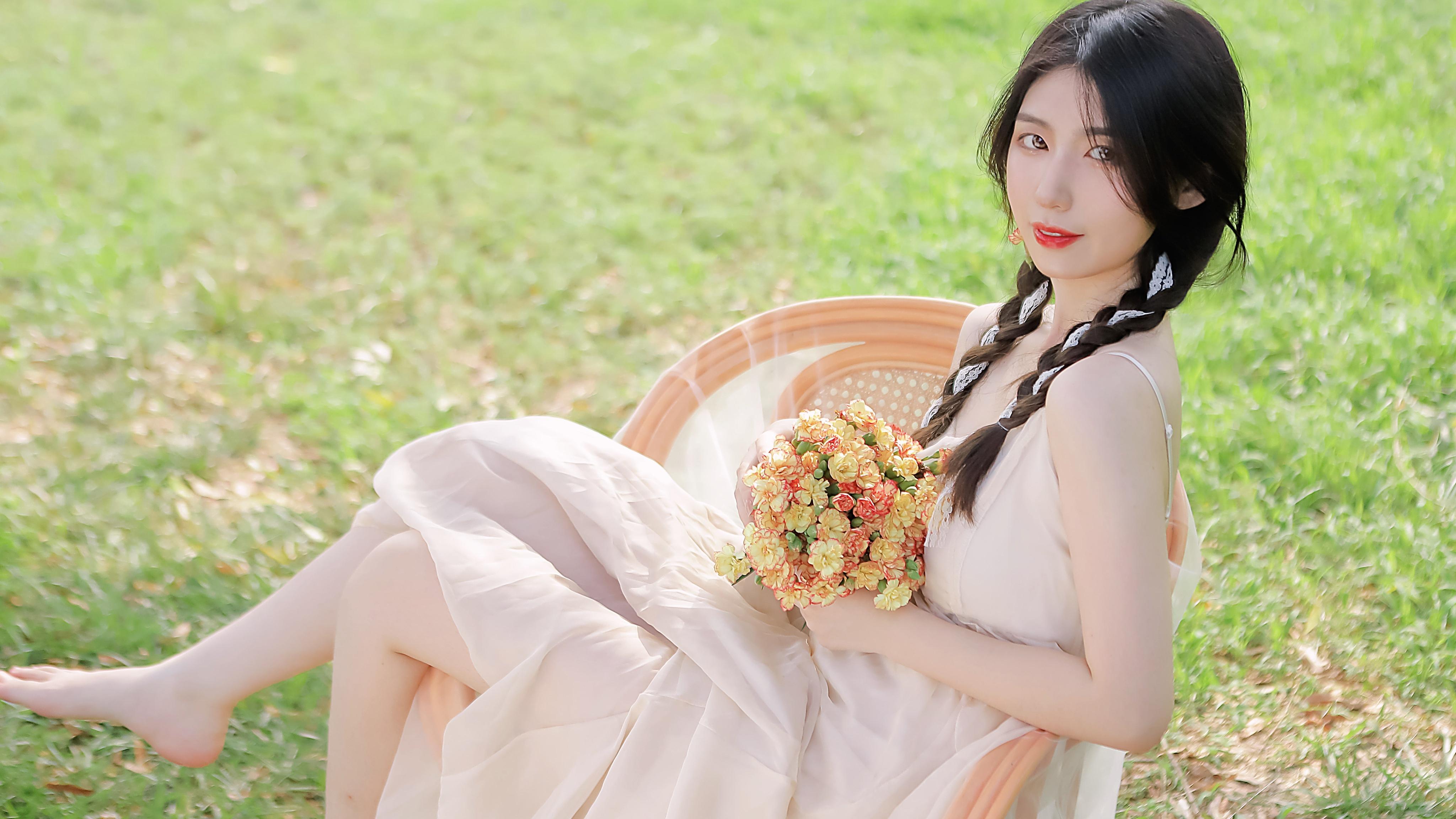 大香蕉伊人精品在线_制服丝袜在线精品_国产精品18久久久久久麻辣_欧美精品成人-亚洲国产精品一区二区视频免费_人人玩人人添人人澡东莞_久久精品午夜视频_欧美ZOOZXXXX久久久|环卫工翻8吨垃圾找回儿童手表，大同最新回应，多个细节披露→